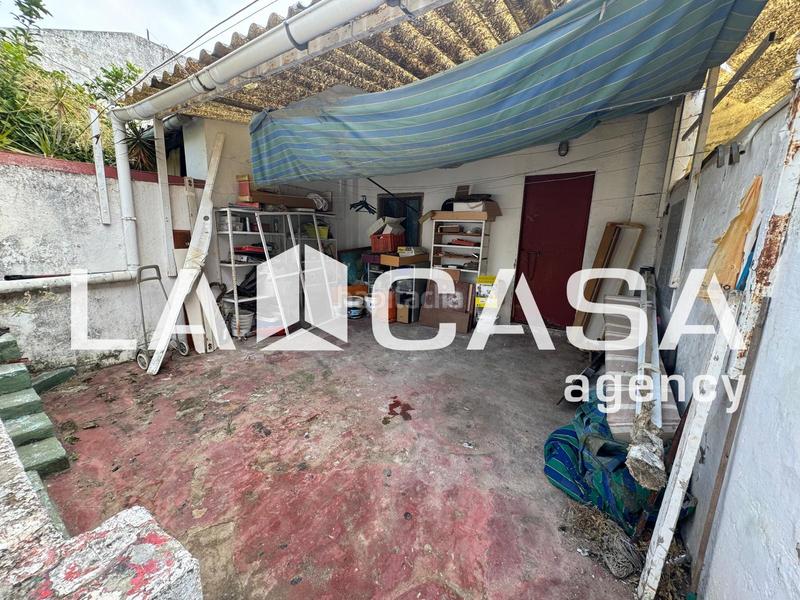 Foto f9421bf5-963f-4df7-9bea-1b8ac1adb382. Casa a Centro - Doña Mercedes Dos Hermanas