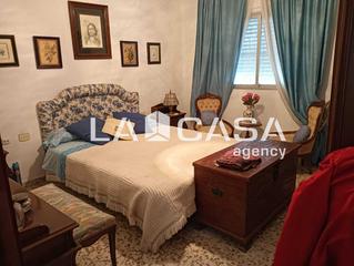 Casa a Bajadilla - Fuente Nueva