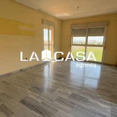 Appartement à Urbadiez - Entrepuentes