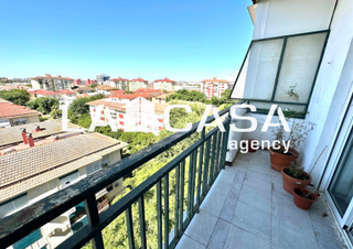 Appartement à Parque Alcosa