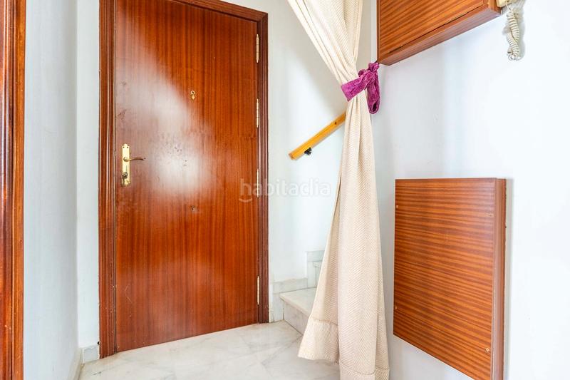 Foto 0c6135ab-9a56-4368-a2b3-5807c2313c51. Appartamento in Arenal - Museo Sevilla