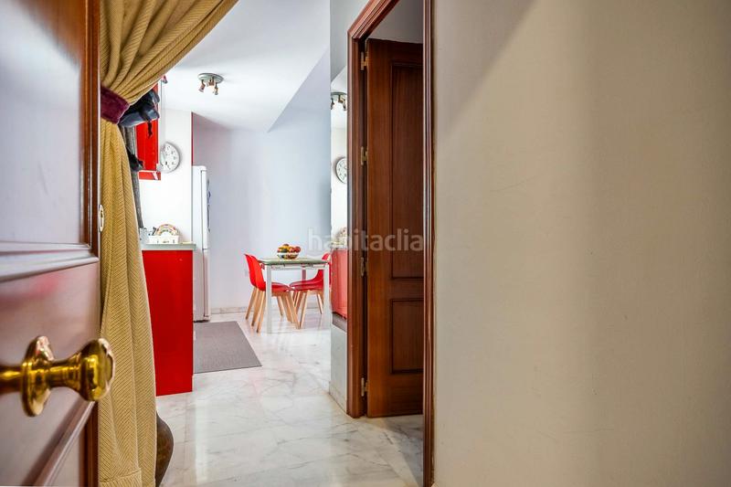 Foto 060906f2-e0a3-48a4-975b-3f1cba2414c0. Piso en Arenal - Museo Sevilla