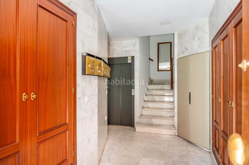 Foto 5b6f9353-c91e-49aa-a019-ede68a969622. Piso en Arenal - Museo Sevilla