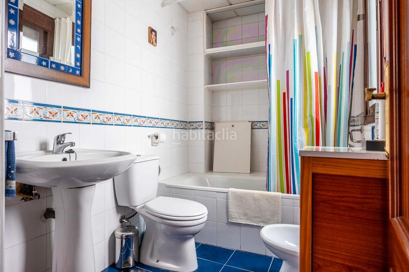 Foto 67601b81-3985-4f0b-a838-86e4e2223cea. Piso en Arenal - Museo Sevilla