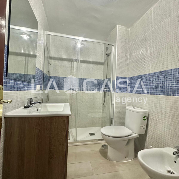 Foto db2a9a91-d27c-42a9-b3c6-966fdee30d1a. Appartamento in Villegas Sevilla