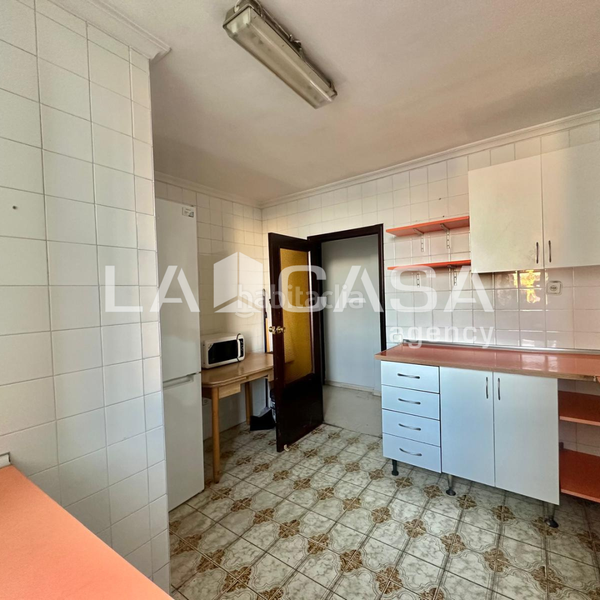 Foto a6721b53-8d45-4f83-b467-ab1441f7be6c. Appartement dans Villegas Sevilla