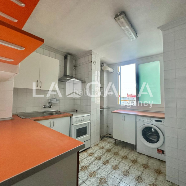 Foto 19e125e2-5b95-4ffe-974b-10447140020c. Pis a Villegas Sevilla