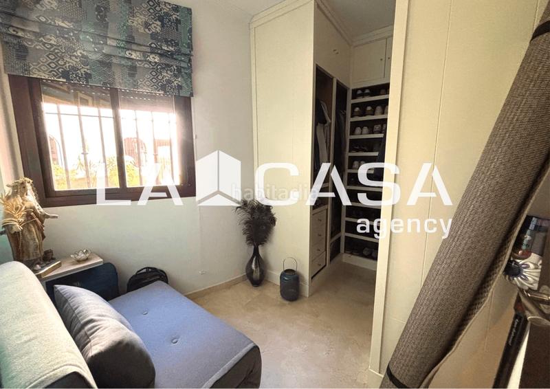 Foto 0e632f48-bf44-4b60-b3af-e894de2a4543. Piso en San Jose de la Rinconada