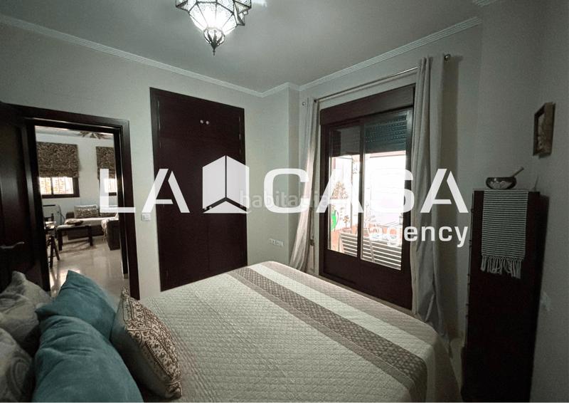 Foto 41a39f0c-6541-4473-9ebd-96e2159a56ae. Piso en San Jose de la Rinconada