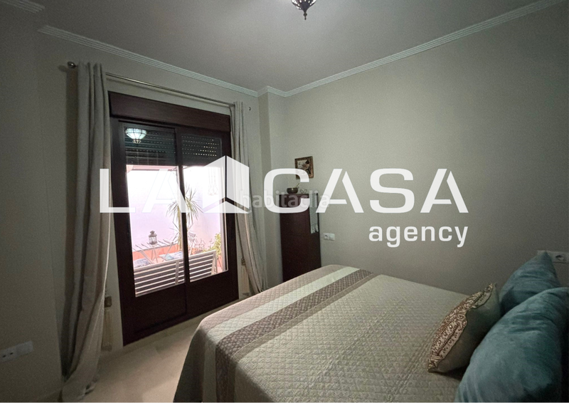 Foto 6f3ee085-efc2-4bed-80d7-f20038b59777. Piso en San Jose de la Rinconada