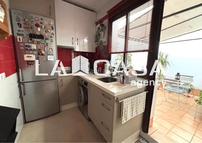 Foto e0990b3a-3743-4c00-b1ad-ceaad0229a75. Piso en San Jose de la Rinconada