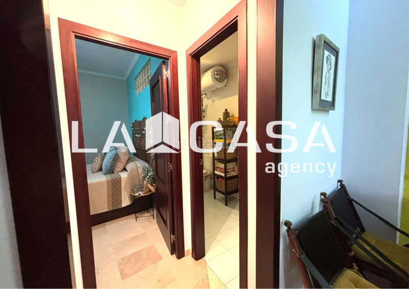 Foto ea699d65-0b51-47f2-a119-cbcdbb17f767. Piso en San Jose de la Rinconada