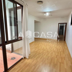 Appartement à Santa Catalina. Magnifica vivienda en venta en la calle maría auxiliadora