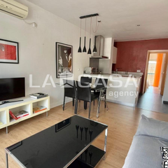 Appartement à Doctor Barraquer - G. Renfe - Policlínico. Piso en venta en don fadrique