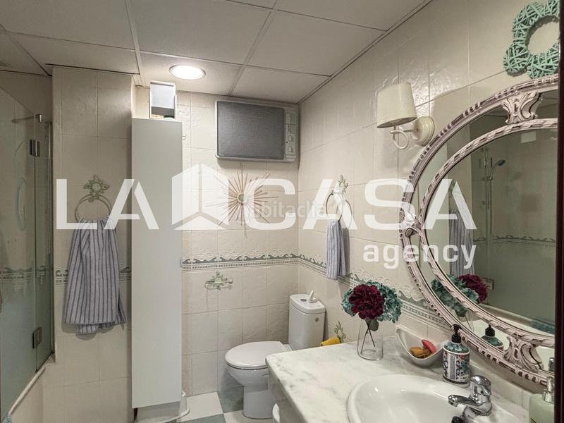 Foto 421de860-5312-452c-8444-c1cc2dc9e5f2. Casa pareada en Olivar de Quintos Montequinto