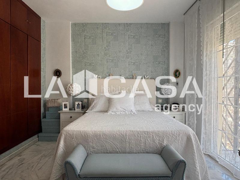 Foto 48d2645e-fc2d-4ac8-844e-f94d9b30608d. Casa pareada en Olivar de Quintos Montequinto