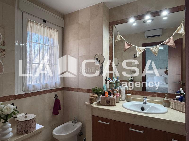Foto 5fcf8dff-8a81-4a0e-a30e-6fb9becff798. Casa pareada en Olivar de Quintos Montequinto