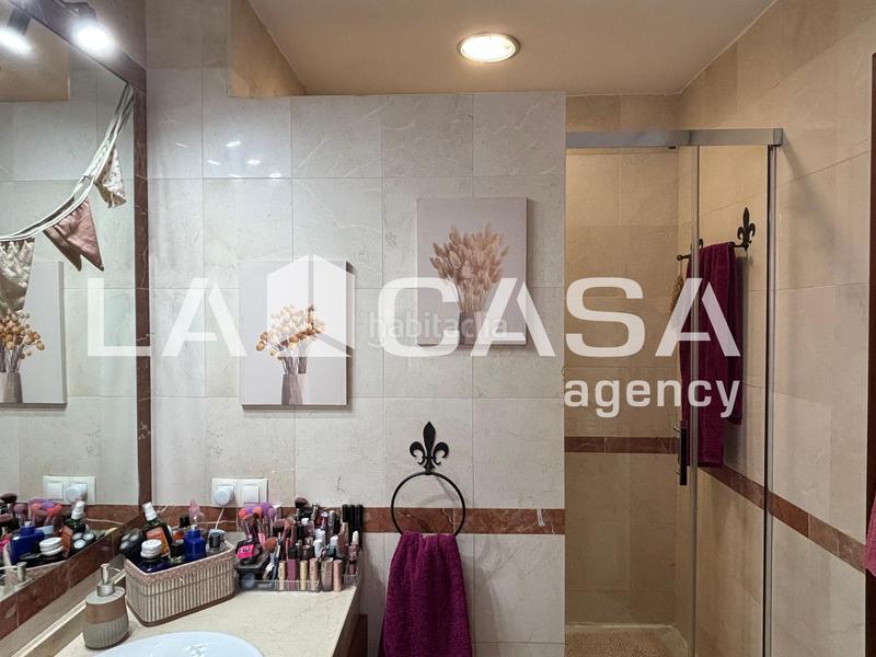 Foto 8a67db88-dbc9-4dfd-9e66-94f3b5e1a49e. Casa pareada en Olivar de Quintos Montequinto
