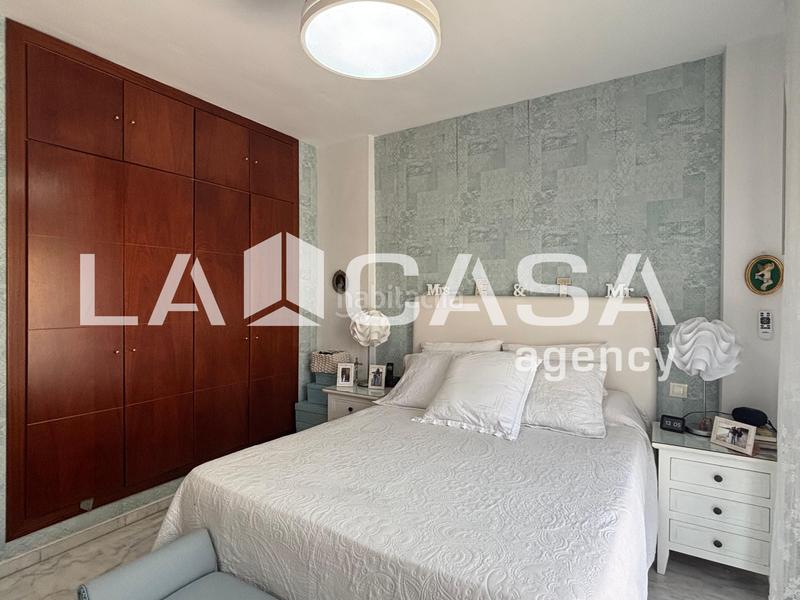 Foto d7c6a699-1834-4b98-9ba2-da8f7d9e9cfd. Casa pareada en Olivar de Quintos Montequinto