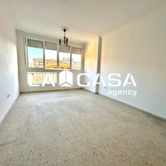 Appartement  Calle gaspar de alvear