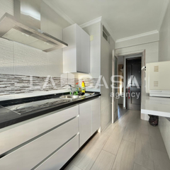 Appartement  Calle valdelarco