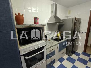 Haus in Vista Azul - Consolación