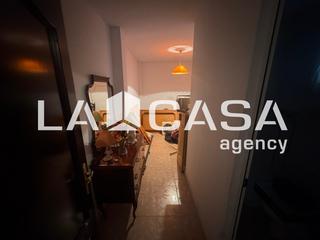 Casa en Bellavista