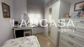 Appartement à Centro