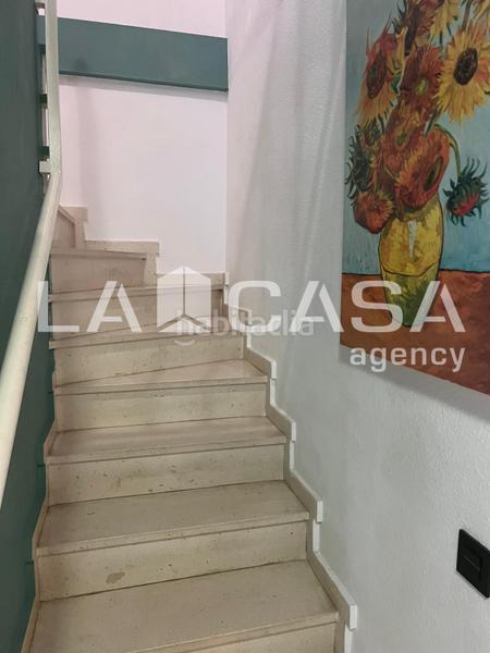 Foto e30d3057-e127-4b32-9cc6-376ca0f850ea. Casa adosada en Arco Norte - Avda España Dos Hermanas