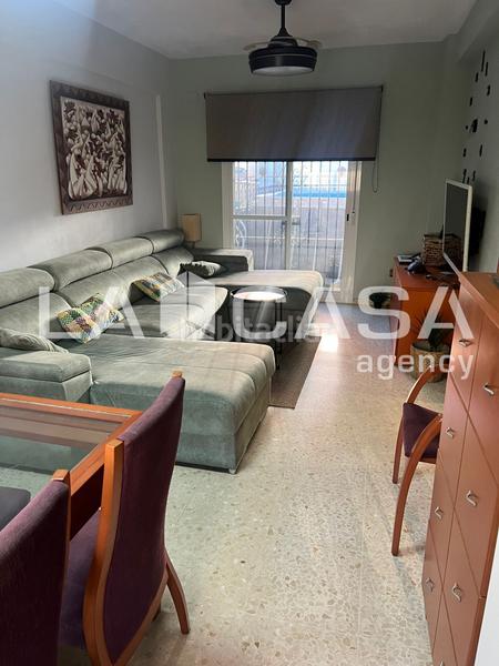 Foto d81f9a01-88fc-4fd8-820e-2ad71d7be09a. Casa adossada amb aparcament a Arco Norte - Avda España Dos Hermanas