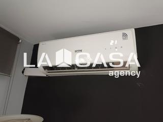 Appartement à Centro - Doña Mercedes