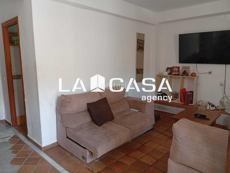 Foto ba680297-a4ad-4025-b029-9c9855933783. Casa in Pescadores - Saladillo Algeciras