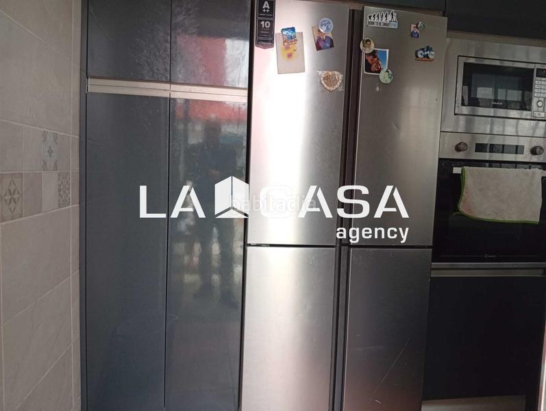 Foto 43ab042a-f747-4a9e-bc46-b67d442c8c18. Maison dans Pescadores - Saladillo Algeciras