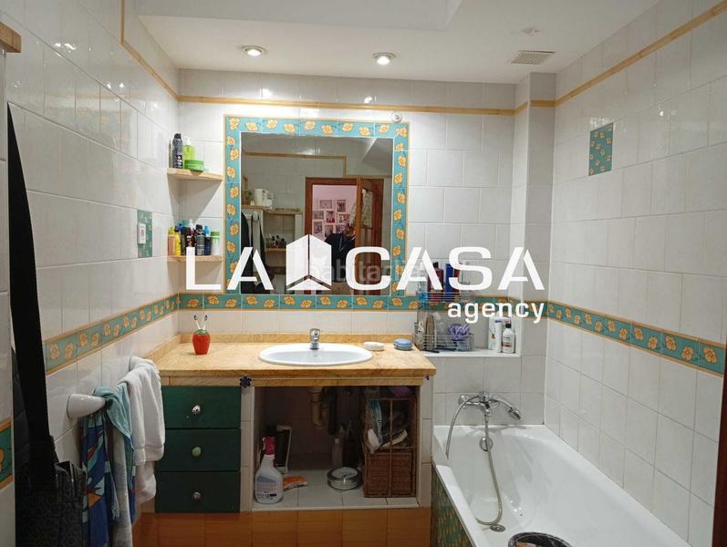Foto c04477c0-1b0f-40c9-8a4c-ef340688a519. Maison dans Pescadores - Saladillo Algeciras