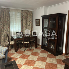 Location Appartement  Calle doctor delgado roig