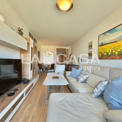 Appartement à Cruz Roja