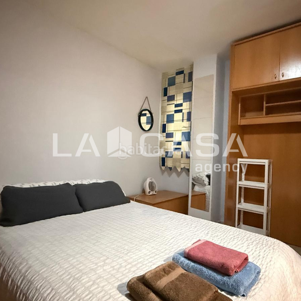 Foto 27e7e5cd-3e1d-4f75-92b2-98b098d64b72. Piso en San Julián Sevilla