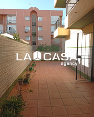 Appartement à San Carlos - San José