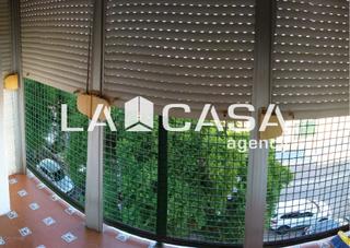 Appartement à San Jose de la Rinconada