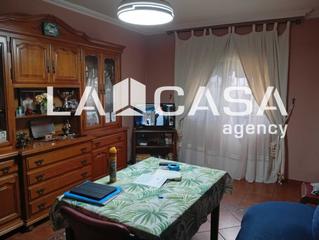 Maison jumelée à La Hacienda - Nueva Andalucía