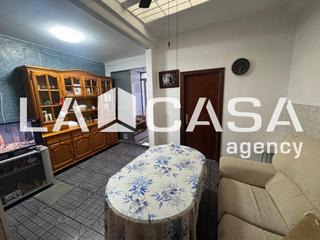 Casa a Bellavista