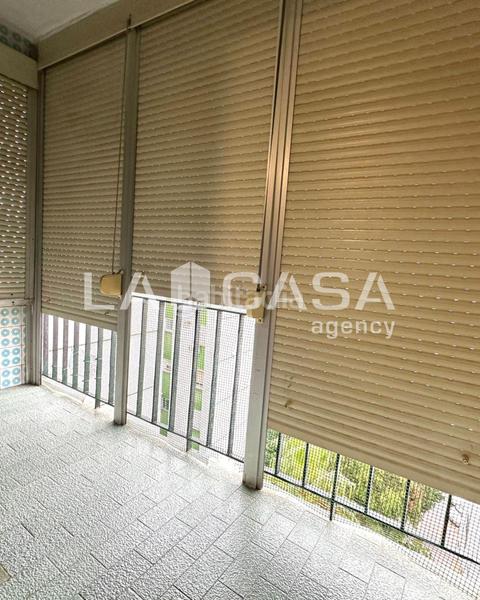Foto 039aa739-00c1-4208-a4ce-ebf4c8358f67. Appartement dans El Torrejón - El Cerezo Sevilla