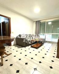 Appartement à El Torrejón - El Cerezo