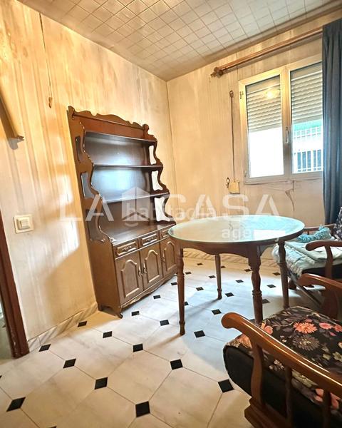 Foto 1b954ab0-1926-45de-80b5-ff5c9dd125de. Appartement dans El Torrejón - El Cerezo Sevilla