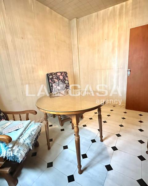 Foto 2a6b9a1a-946a-42ba-814c-2c91835b405f. Appartement dans El Torrejón - El Cerezo Sevilla