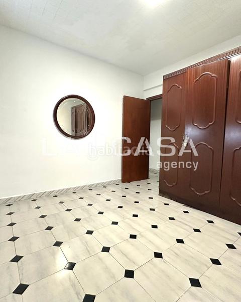Foto 523ed22c-e4d3-45b0-8983-720091004de0. Appartement dans El Torrejón - El Cerezo Sevilla