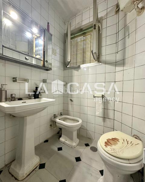 Foto 96687a8e-21b7-4653-bf8f-3714f4988dd9. Appartement dans El Torrejón - El Cerezo Sevilla