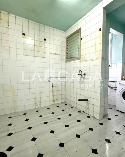 Foto fc410965-74a0-4140-b80a-4f0b05567567. Appartement dans El Torrejón - El Cerezo Sevilla