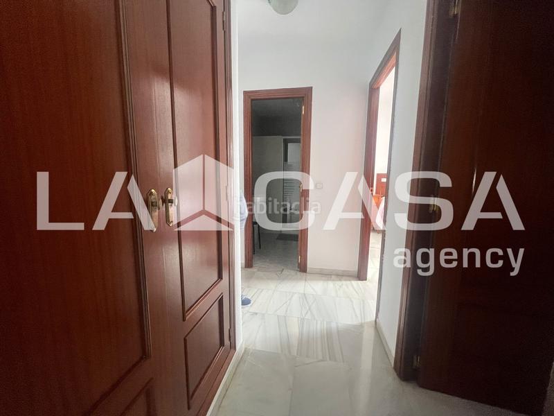 Foto 4b616434-ac60-48c7-aa75-86e236f88936. Casa adosada en Vista Azul - Consolación Dos Hermanas