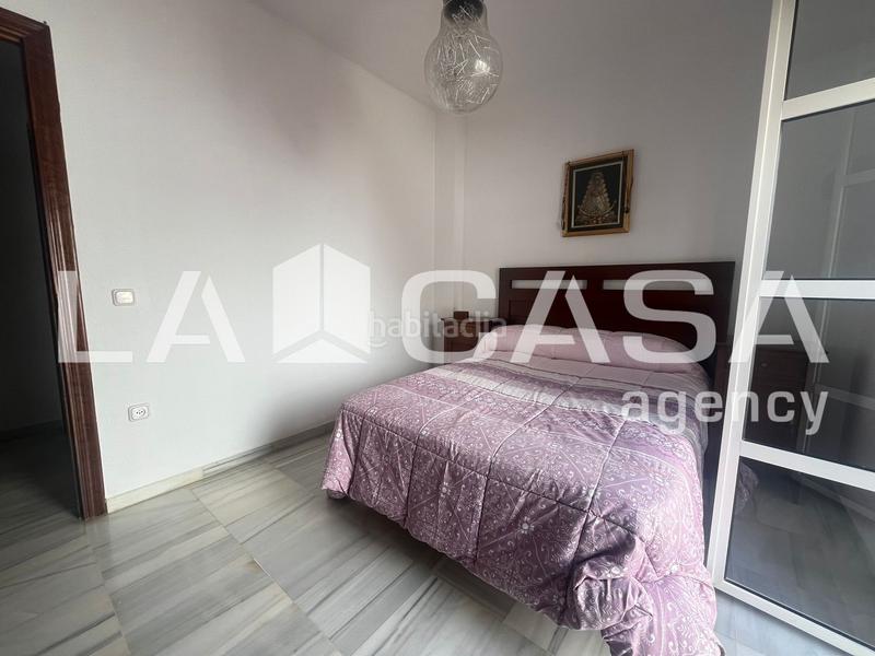 Foto 9a51d479-d893-4c98-adef-04053540170f. Casa adosada en Vista Azul - Consolación Dos Hermanas